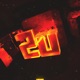 2U EP