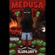 Medusa Single