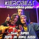 Yhen klikin pääs Single