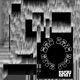 Bad Trip Single