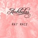 Rat Race EP