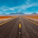 Long Road Single
