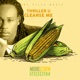 Cleanse Me Single