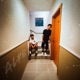 Alpe EP