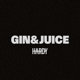 Gin Juice Single