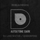 Be Like Water Endorfine Single