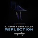 Reflection Single