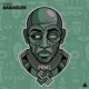 Babaglen Single