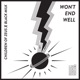 Won t End Well feat Black Milk Single