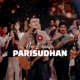 Nee Ennum Parisudhan feat Sammy James Boby Thomas Cherry George Cherian Niran K Emmanuel KB Joash Danne Bernice Easo Immanuel Henry ANSON ELIAS Single