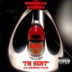 I m Bent feat Subliminal Tha Kid Single