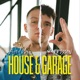 House Garage feat Aitch Single