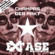 Der Pakt EP