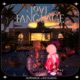 Love Language feat CHENGALING Single