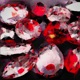 Bloody Diamonds feat Rydawg Beatz Single