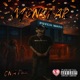 OnA Pill Single