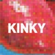 Kinky 2014 Remastered