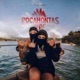 Pocahontas Single