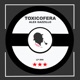 Toxicofera Single