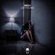 Lost Feelings