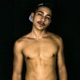 Bandido Single