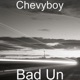 Bad Un feat Shash U Single