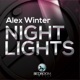 Night Lights Single