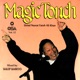Magic Touch Vol 12 feat Bally Sagoo