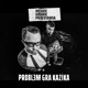 Tata dilera Remix Single