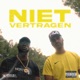 Niet Vertragen Single