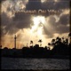 Nothing On You feat Tonk Wit Tha Gift Biggpipee Single