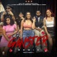 Ganster Remix feat La Gaby Music Rc La Sensacion Ambar Free Single