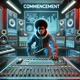 Commencement Single