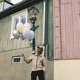 Gratulerer med dagen Single