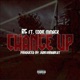 Change Up feat Eddie MMack Single