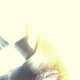 S K I P Single