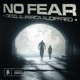 No Fear Single