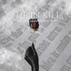 The Beginning EP