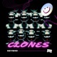 Clones Single