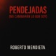 Pendejadas No Cambiarán Lo Que Soy Single