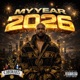 My year 2026 Single