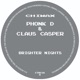 Brighter Nights EP