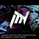 Change Your Life feat Martina Dogà ReCharged Hopely Remix Single