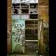 BaByLoN feat A Will Rico970 Single