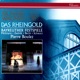 Wagner Das Rheingold