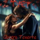 Quiero Tenerte Single