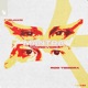 Mantra Forever 2026 Remastered EP