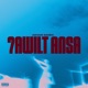 7awilt ansa Single