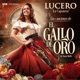El Gallo de Oro Las Canciones de la Serie