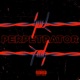 Perpetrator Single
